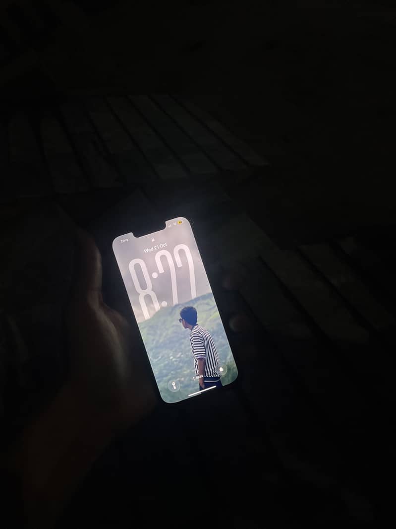 Iphoen 13 pro 3
