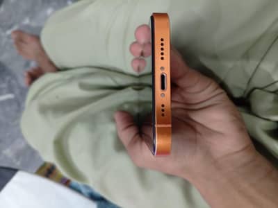 Apple iPhone XR