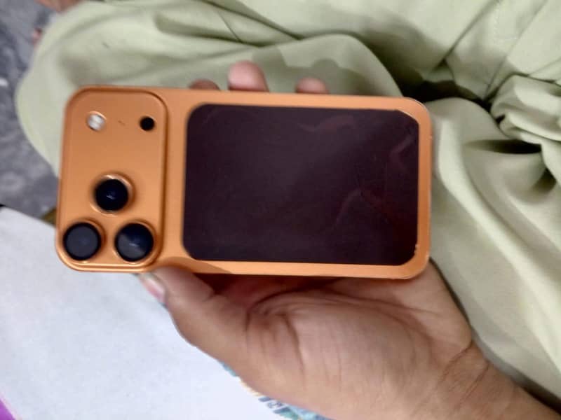 Apple iPhone XR 5