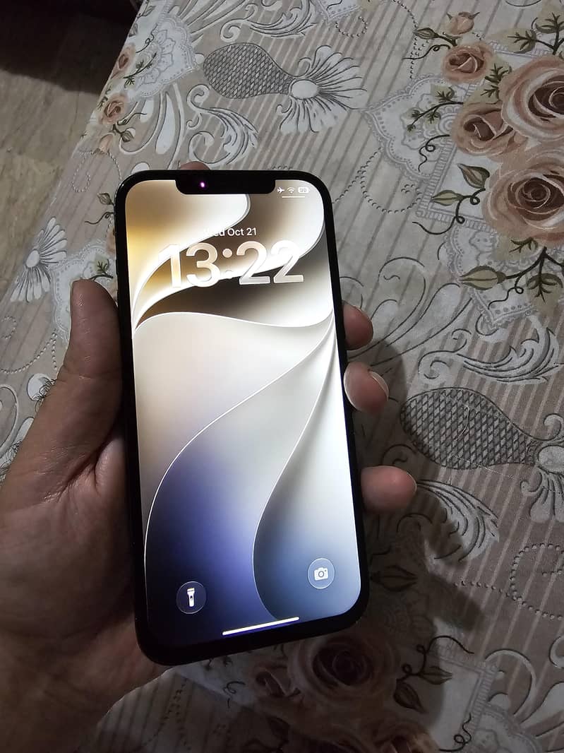 Apple iPhone 12 Pro Max 4