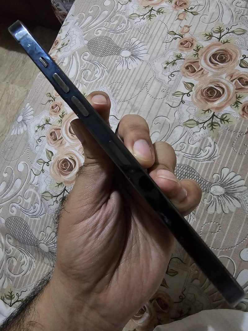 Apple iPhone 12 Pro Max 13