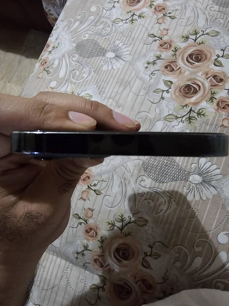 Apple iPhone 12 Pro Max 14