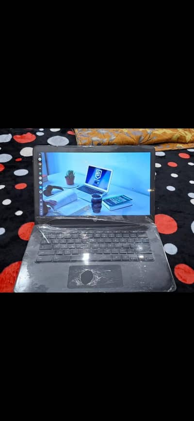 Hp G5 14 14 inch display best battery timing