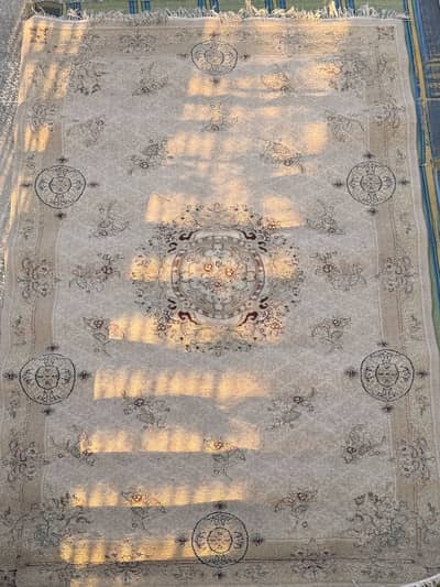 Used Rug for Sale