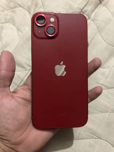 Apple iPhone 13