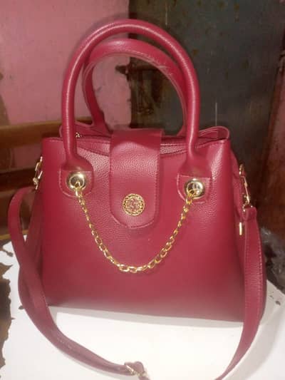 Ladies Handbags Available | Retail & Wholesale | Custom Designs