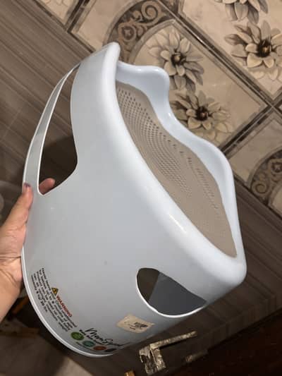 Baby Bather for Sale