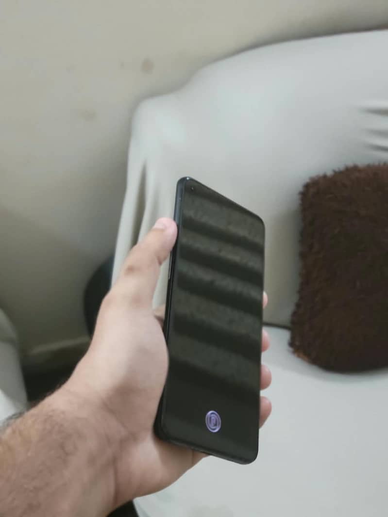 One Plus 9 11