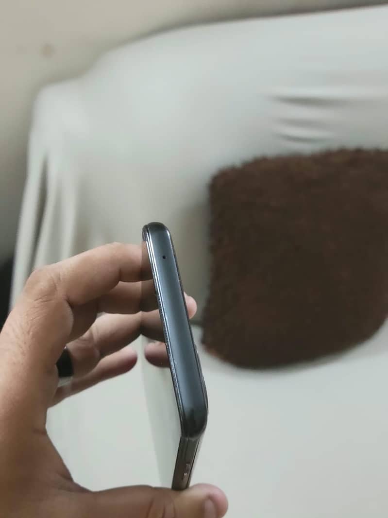One Plus 9 13