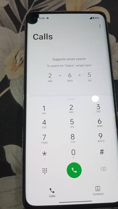 One Plus 8