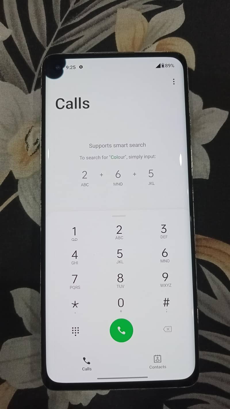 One Plus 8 1