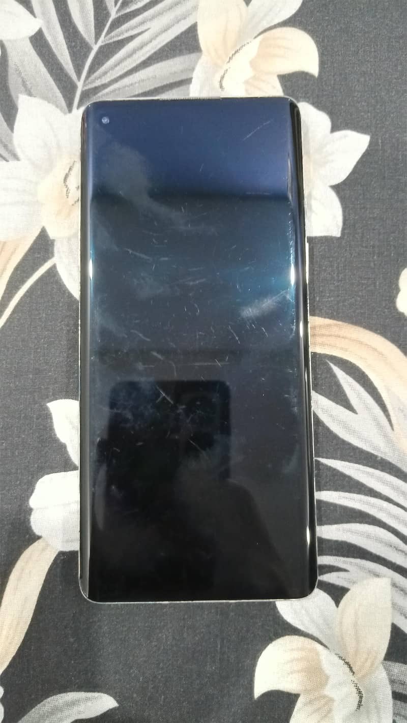 One Plus 8 4
