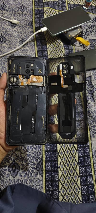 Other Mobiles Other Model