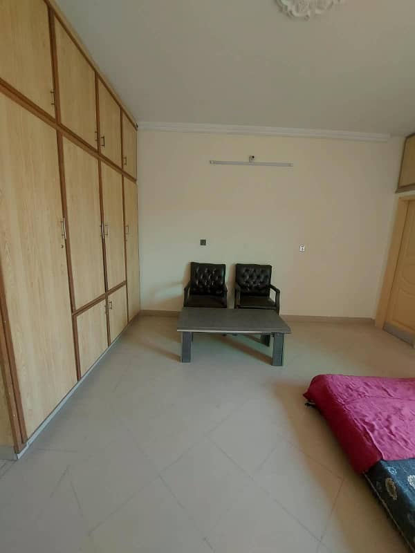7.5 Upper Portion Paying Guest 2
