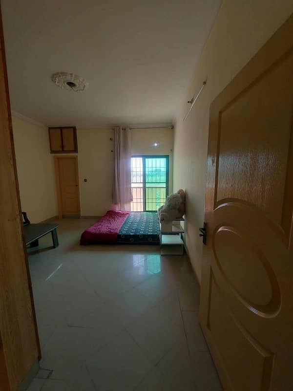 7.5 Upper Portion Paying Guest 3