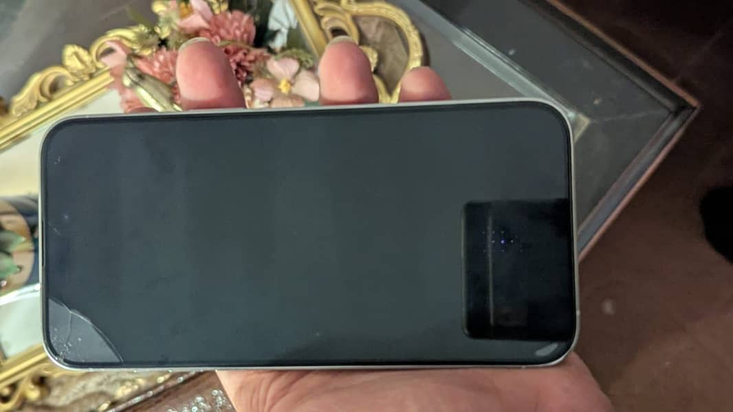 Apple iPhone 14 Pro Max 2