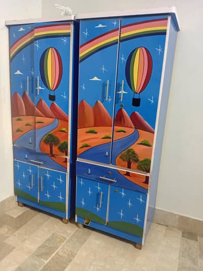 room furnitue