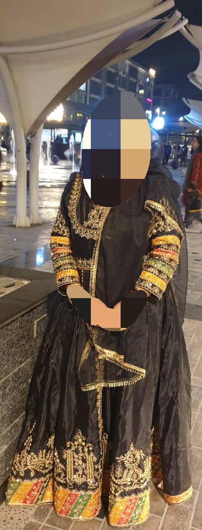 Aliexpress Plus Suit for Sale