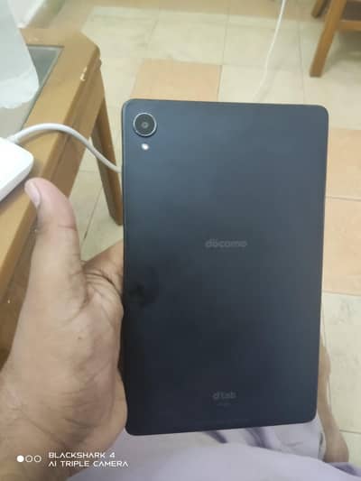 Lenovo Other Model