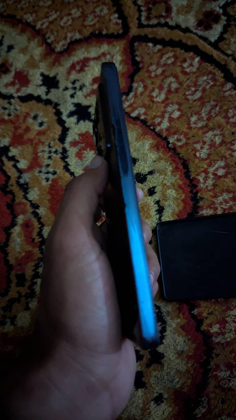 Infinix Note 40 2