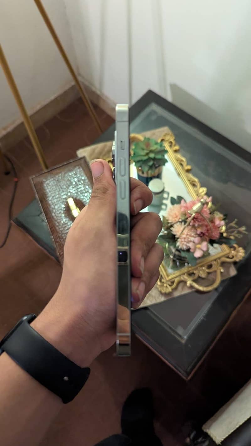 Apple iPhone 14 Pro Max 5