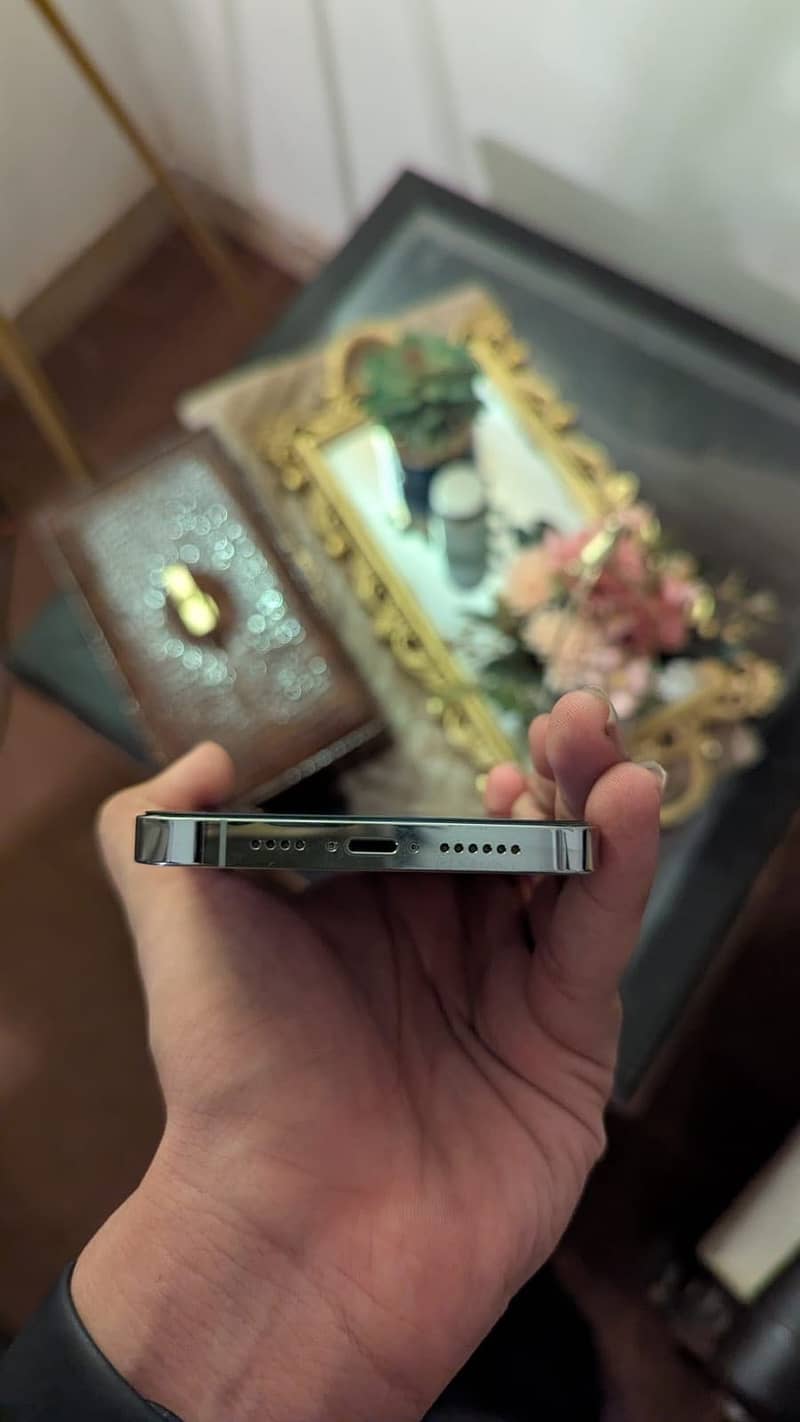 Apple iPhone 14 Pro Max 7
