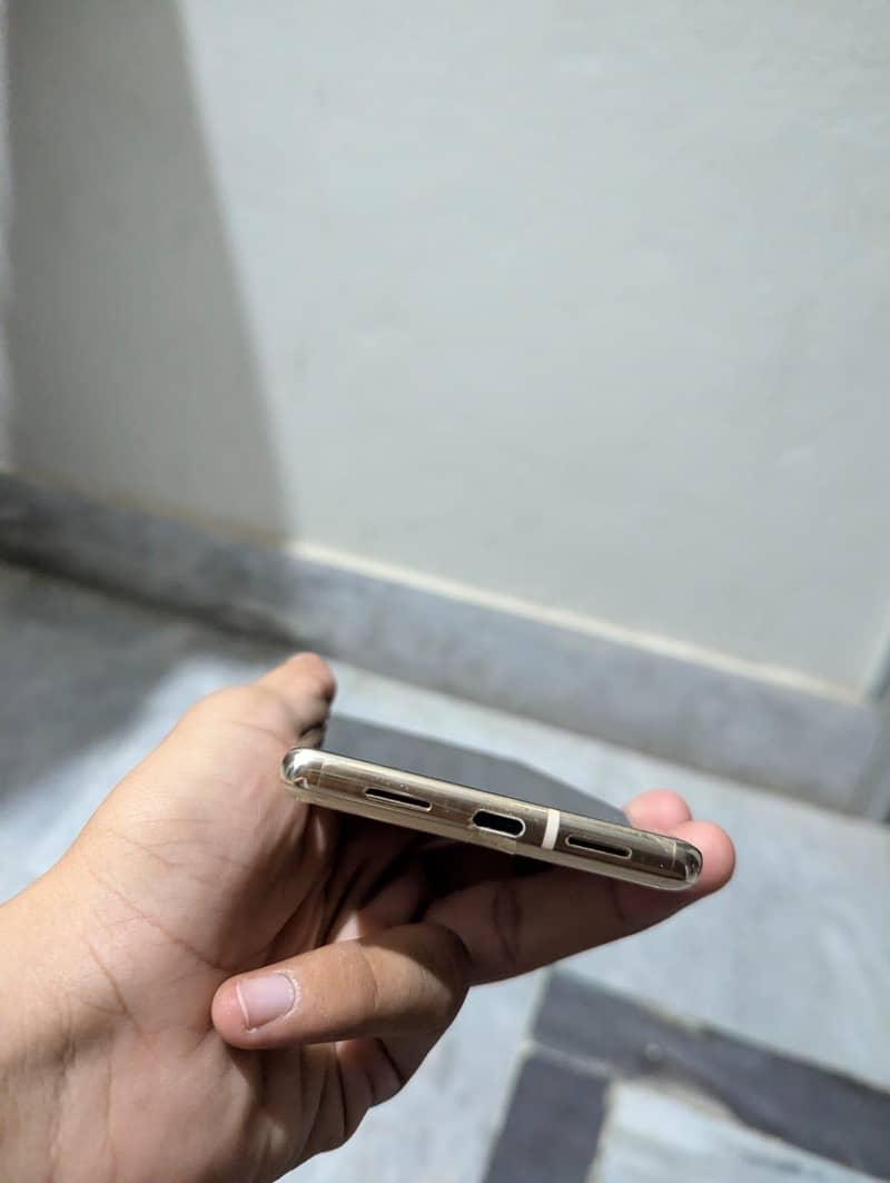 Google Pixel 6 Pro 2