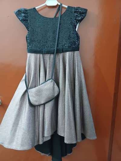 FARAK FOR SALE 10 TO 12 YEAR BAYBE