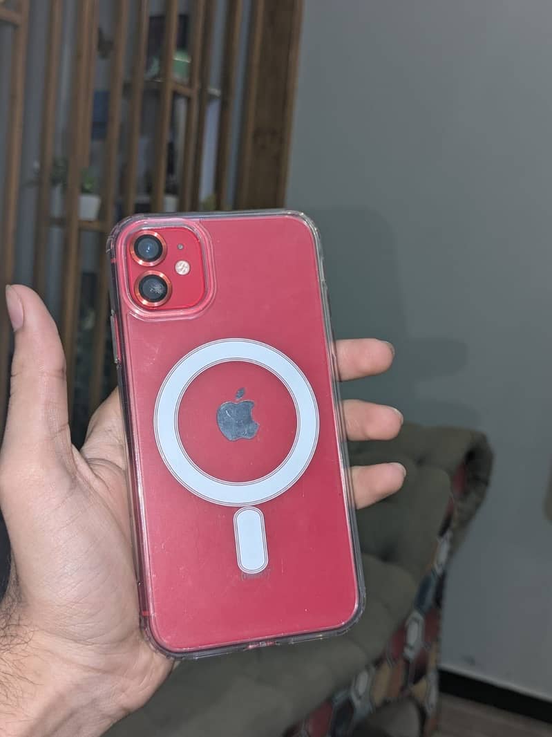 Apple iPhone 11 1