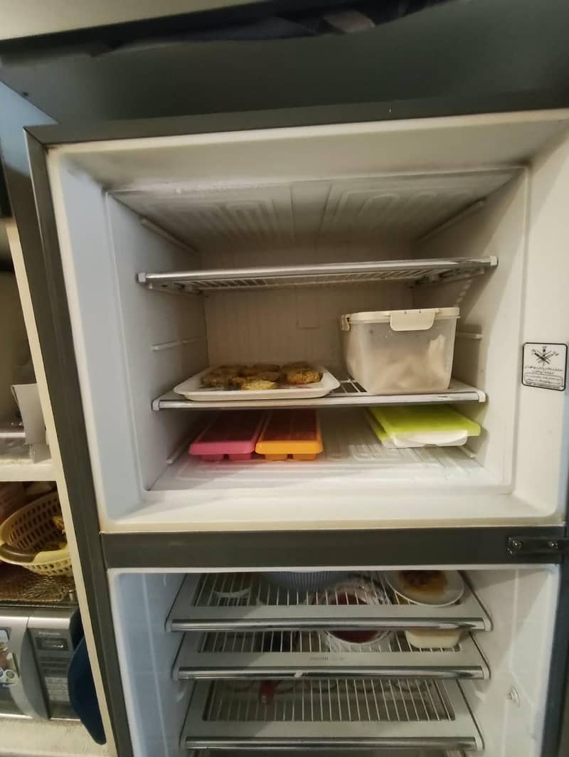 fridge 1