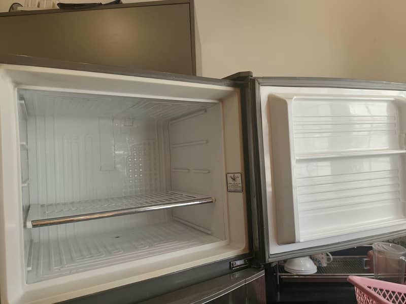 fridge 2