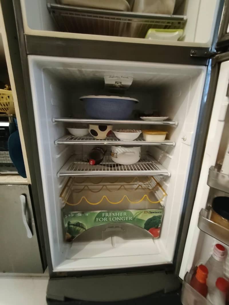 fridge 3