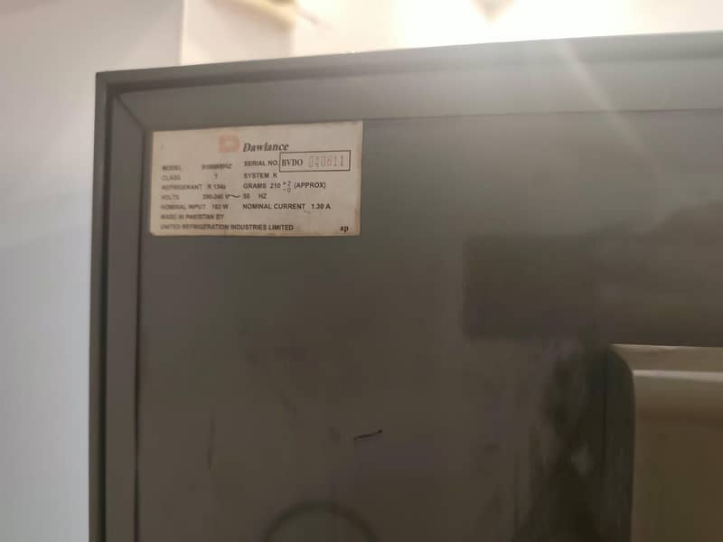 fridge 4