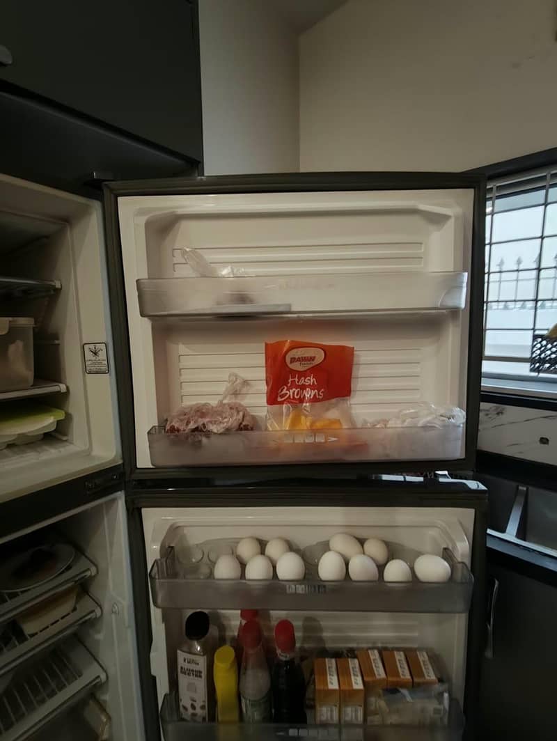 fridge 5