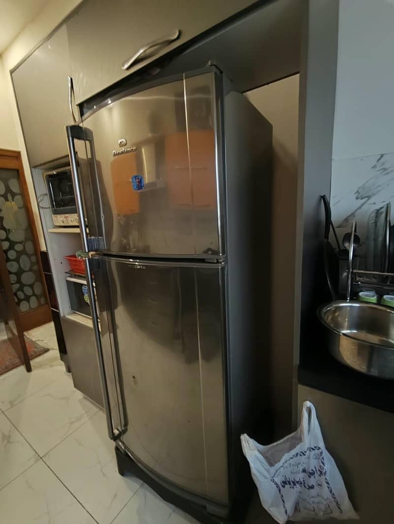 fridge 6