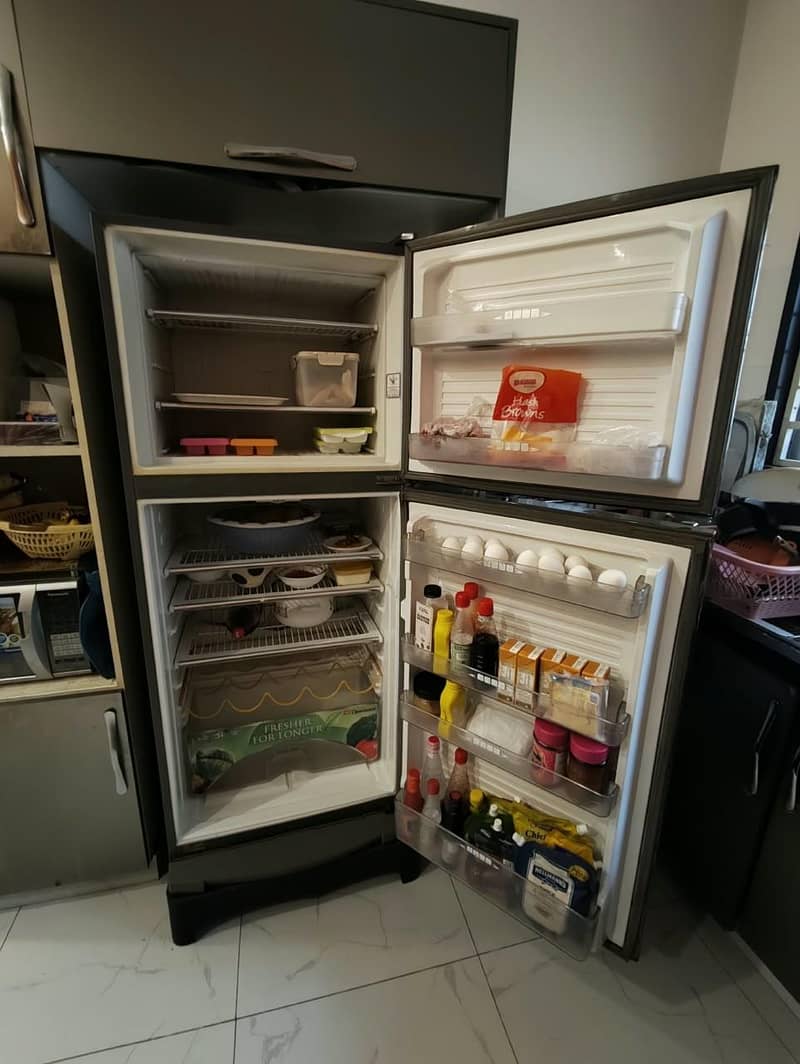 fridge 8
