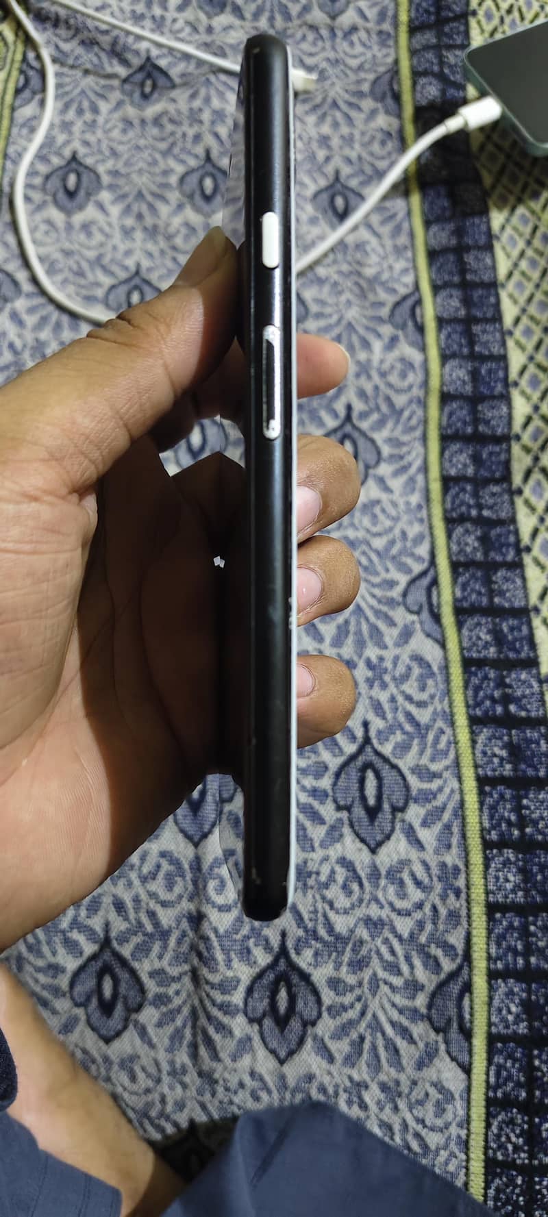 Google Pixel 4 XL 2