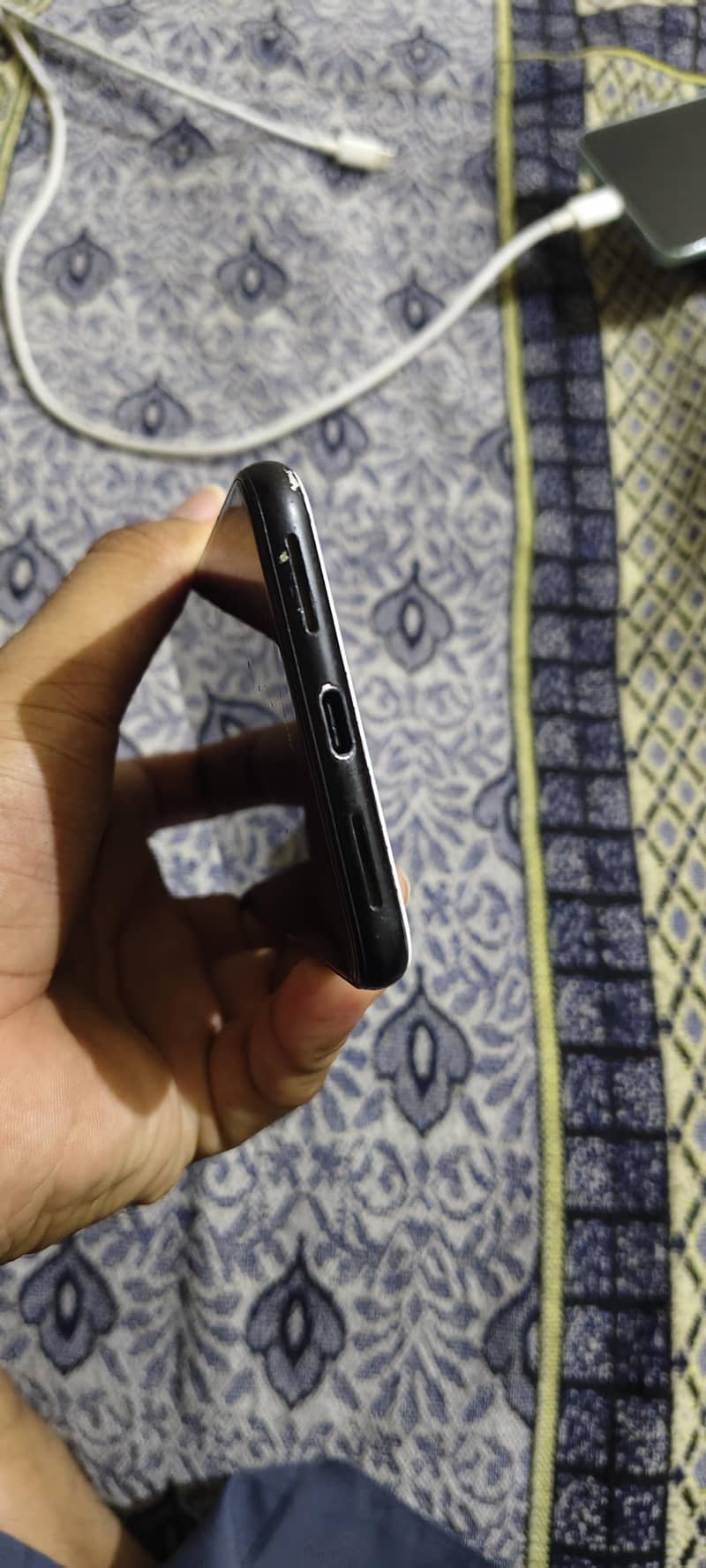 Google Pixel 4 XL 3