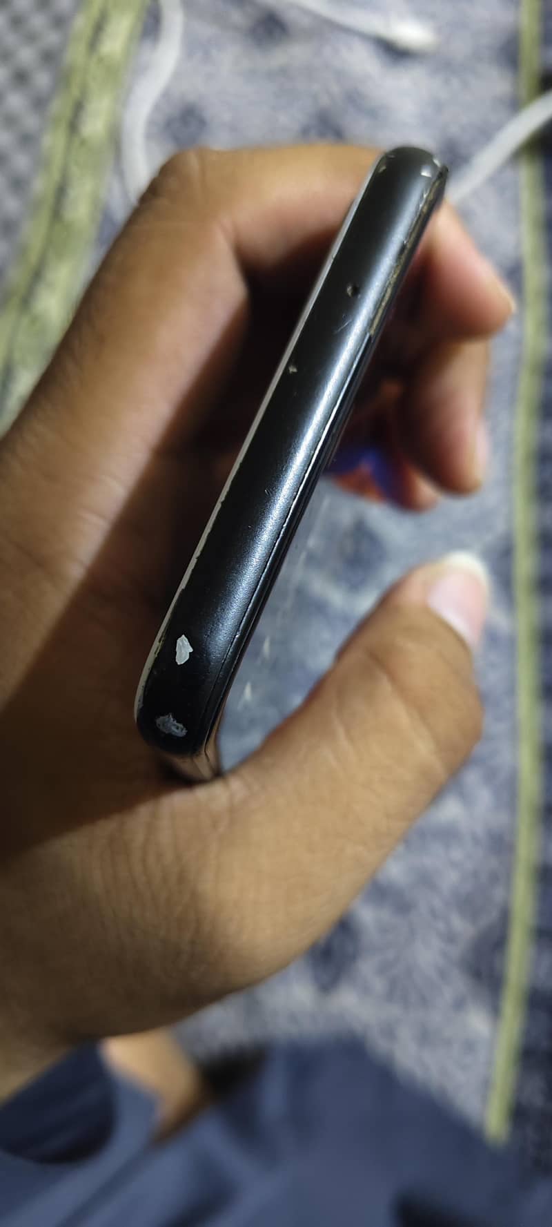 Google Pixel 4 XL 5
