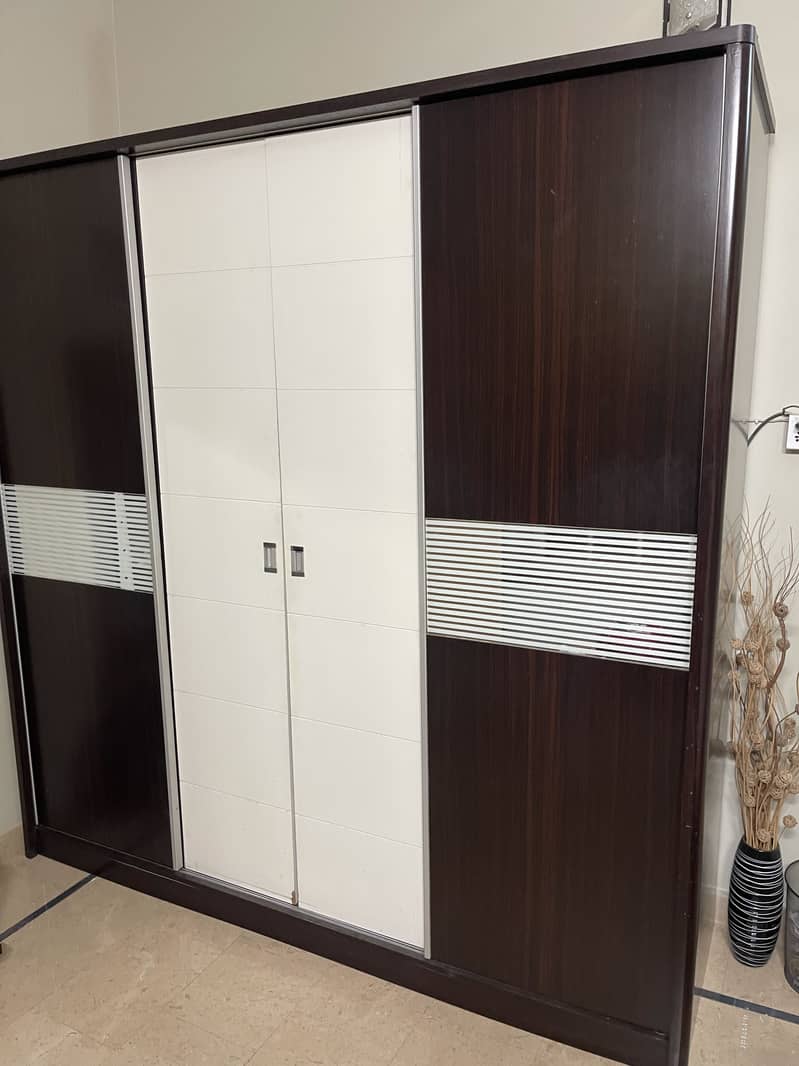 Bedroom set 6