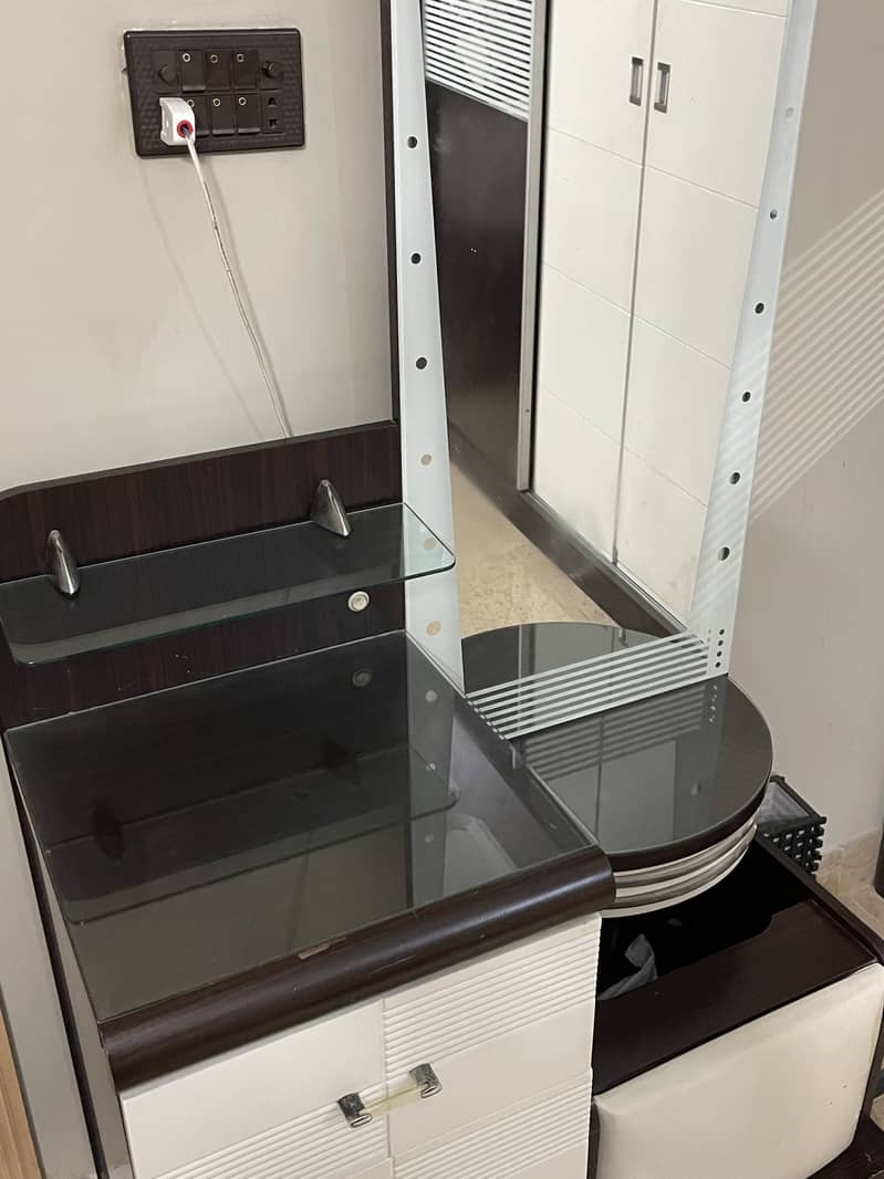 Bedroom set 9