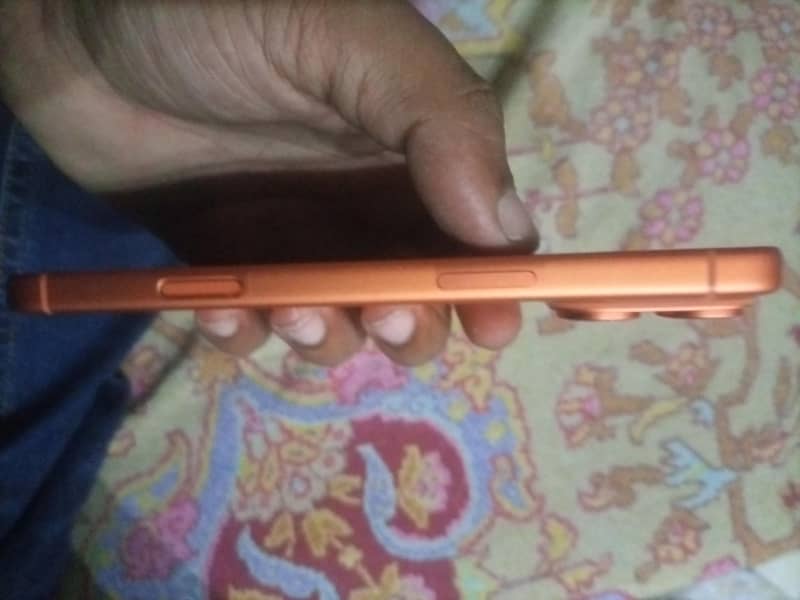 Apple iPhone 17 Pro Max 1