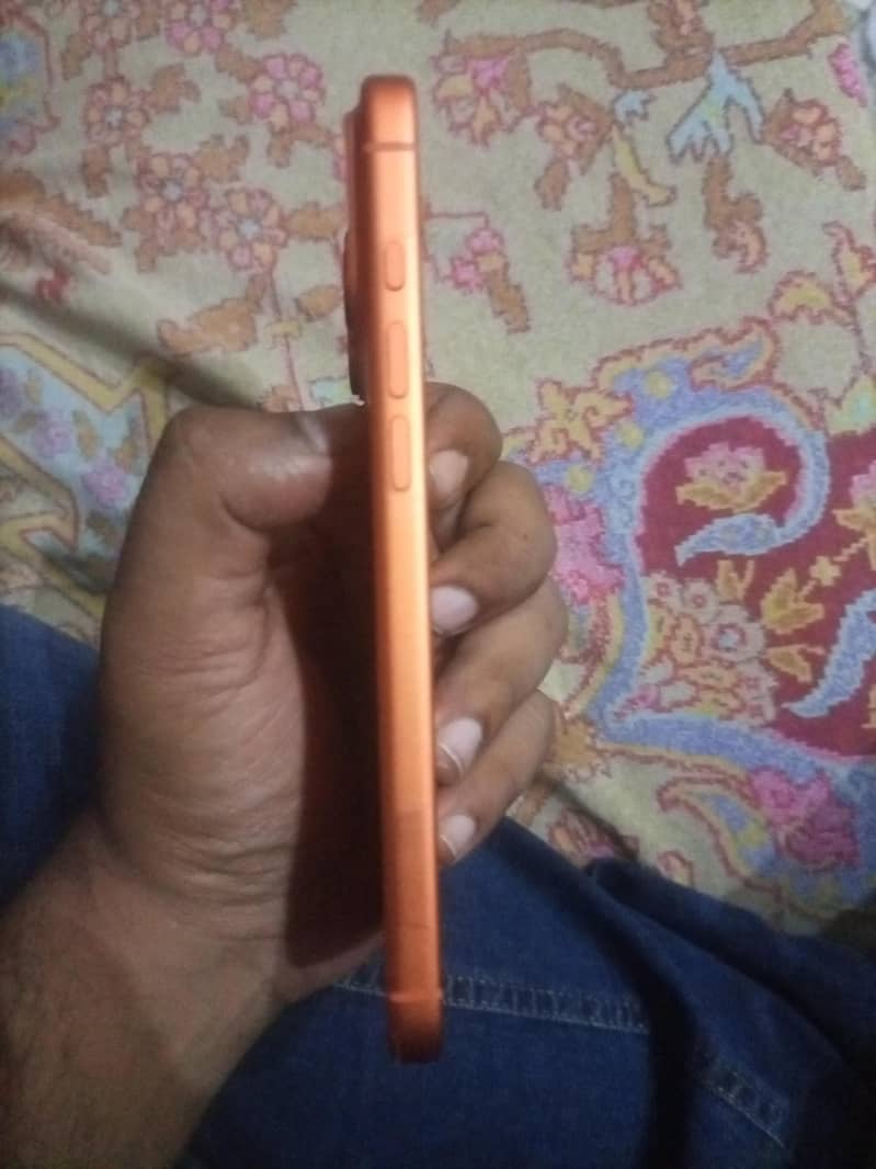 Apple iPhone 17 Pro Max 2