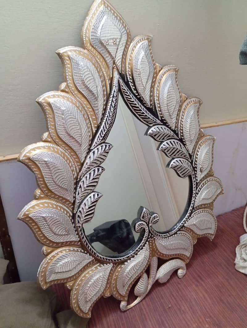 Mirror 1
