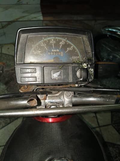 rider chahiye Indrive k leay (Bike rider)
