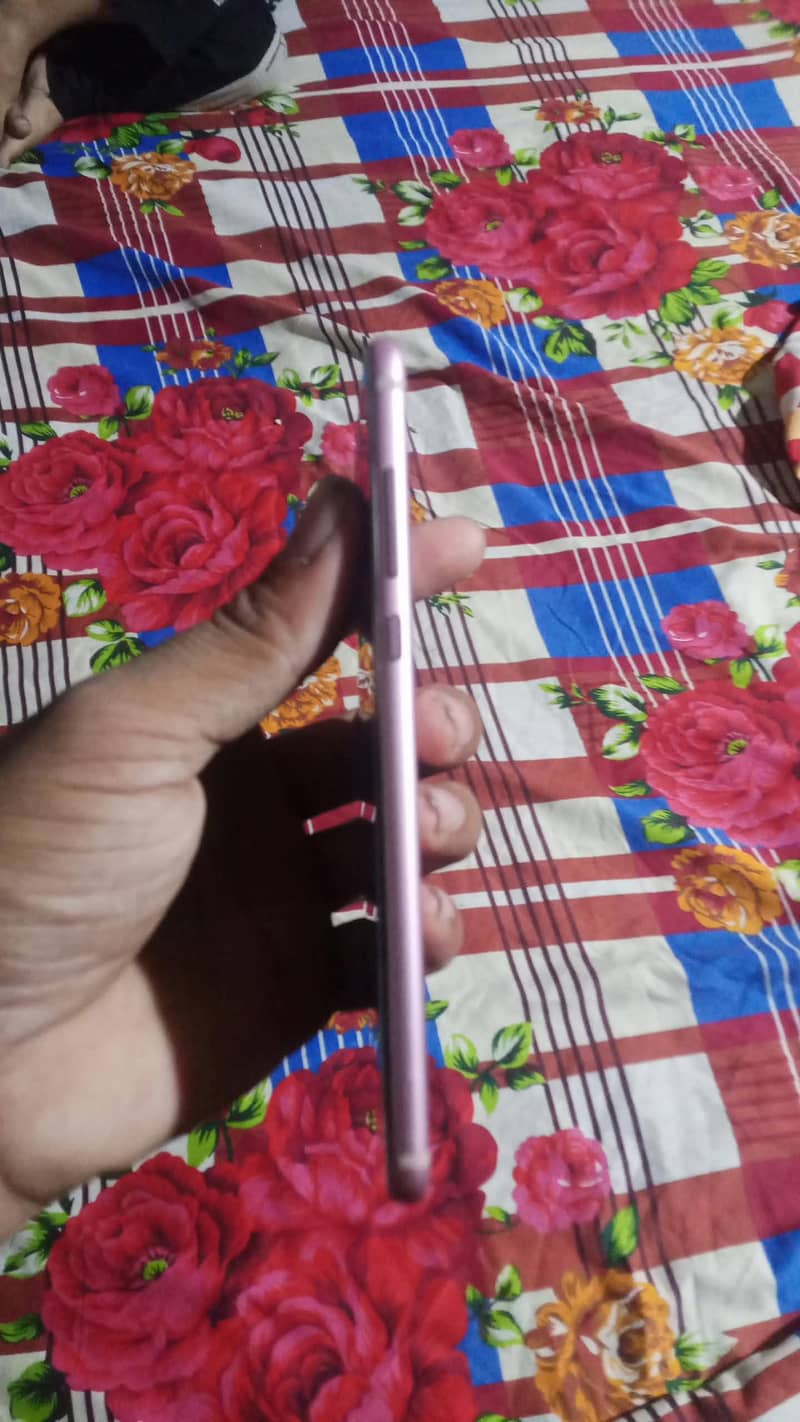 Huawei Nova 2 Plus 2