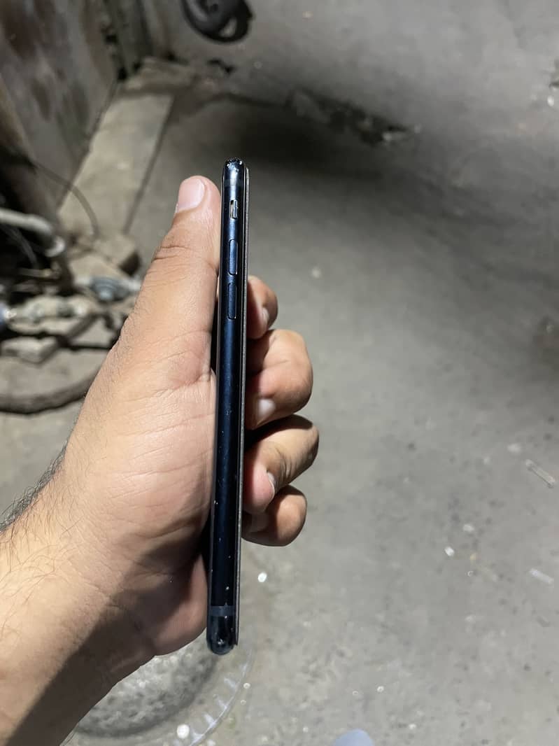 Apple iPhone SE 2