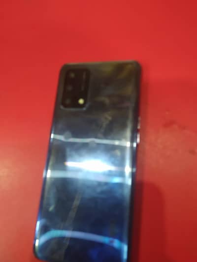 oppo f 19