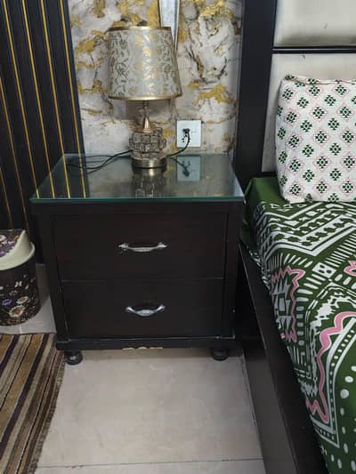furniture bed set