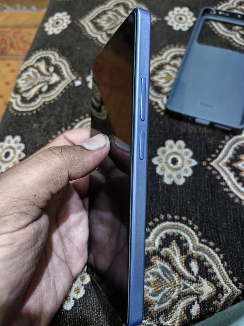 Xiaomi Redmi Note 13 Pro 2